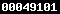 counter for blogger