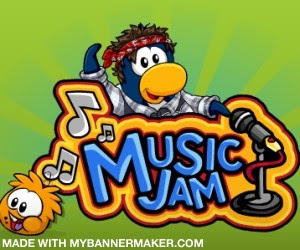 Create your own banner at mybannermaker.com!