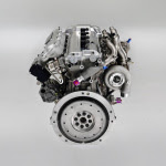 Yaris_WRC_Engine_1
