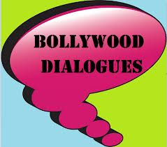 10 Games For Bollywood Party Theme Ladies Kitty