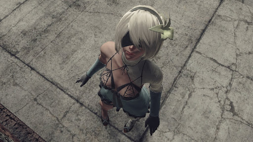 イメージ