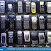 Cell Phone Brands 2000S / Choose from a huge assortment of cell phones by samsung, apple, nokia and more brands.