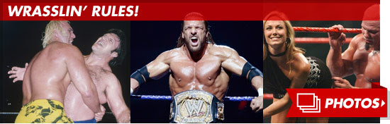 1208_wrasslin_footer