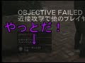 コンプリート！ gta5 アーマー ランク 511880-Gta5 アーマー ランク
