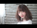 パーマ ミディアム 前髪 あり 118741-パーマ ミディアム 前髪あり