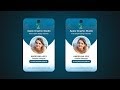 What Size Is A Business Card : What is Business Card? / Business card size in mm: