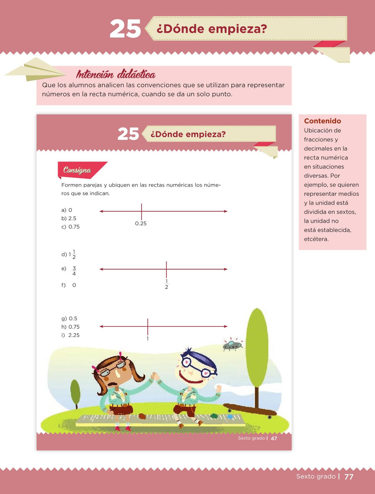 Libro De 8 Grado Matematicas | Libro Gratis