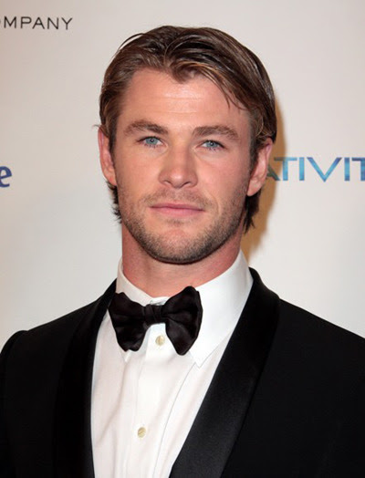 Golden Globes After Party Photos. Golden Globe After Party