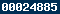counter on blogger