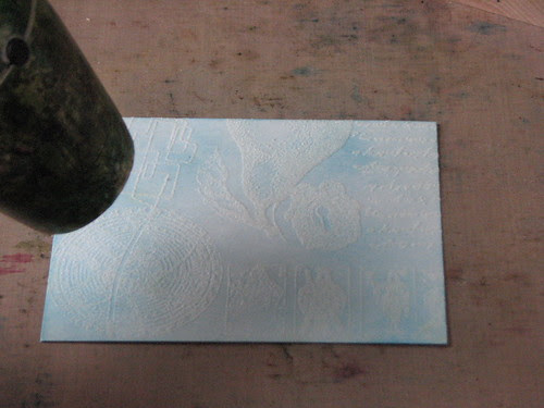 olympic inspiration 003