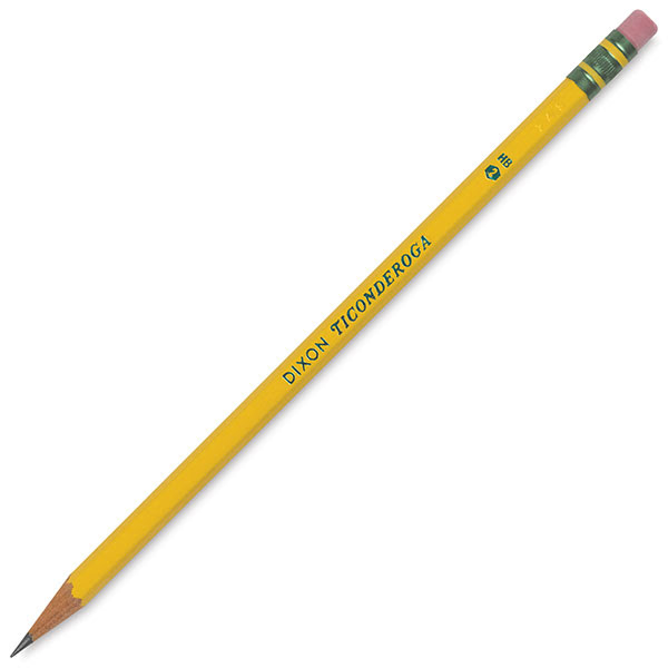 Fellow DM's, What are your most useful resources? : DnD