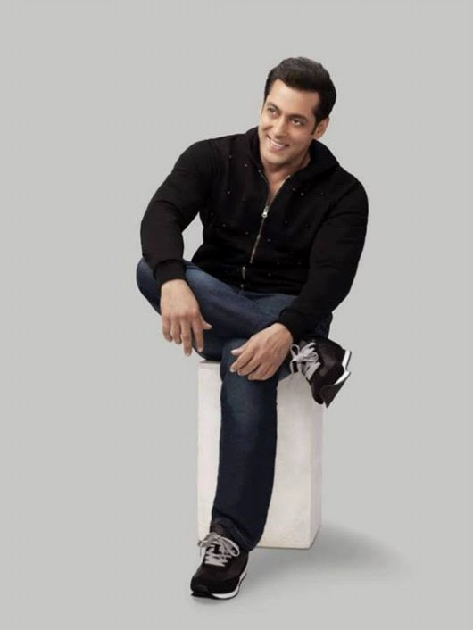  Splash Fashion A/W Collection 2013-14 For Men-Gents Wear Dress Designs