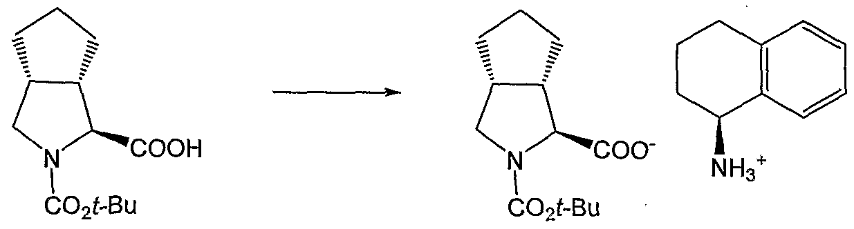 Figure imgf000052_0001