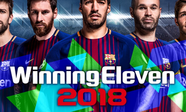 ウイイレ18のオンラインはいつまで遊べる サービス終了日を調べてみた