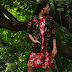 Popular Name Brand Clothing In India : They make unisex corporate clothing and accessories.