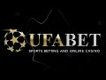 What Is The Difference Between Thai UFabet And Casino Video Poker?