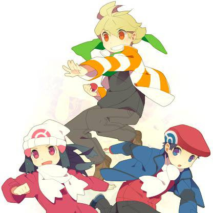 イメージ