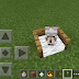 Minecraft Furniture Mod For Mcpe - The most imaginative minecraft players.