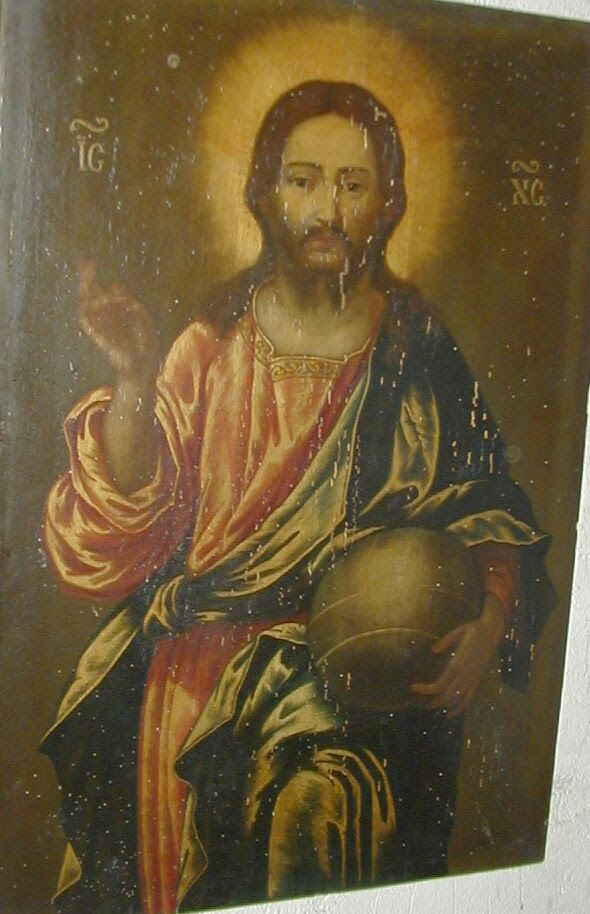 Image result for iisus hristos