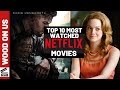 What New Movies Are Streaming Right Now / The Best Movies on Netflix Right Now (March 2019 ... : Every month, netflix makes significant.