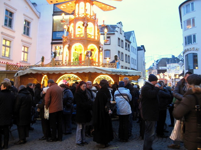 Bonn_66.JPG