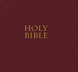 Download AudioBook Nkjv Pew Bible Hardcover Brown Red Letter Edition Classic iBooks PDF