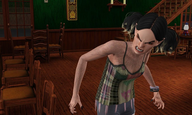 Screenshot-4104