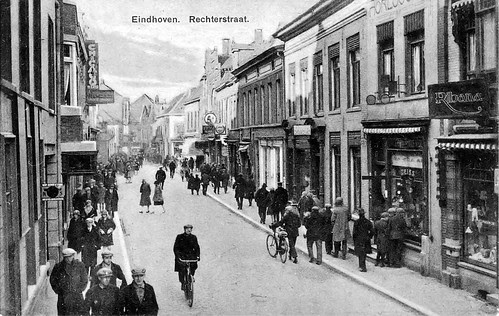 Rechtestraat _xara_4
