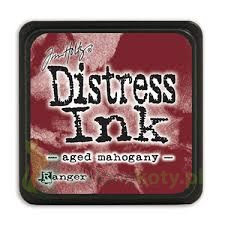 tusz-distress-mini-aged mohogany.jpg