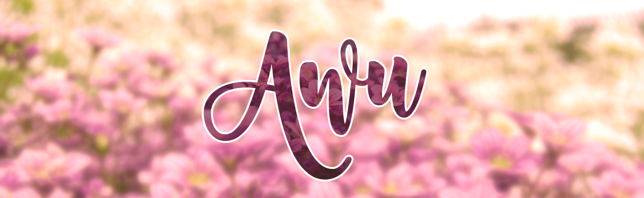 Atlancka Wyższa Uczelnia