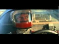 [コンプリート！] 栄光のルマン 289679-栄光のルマン 車