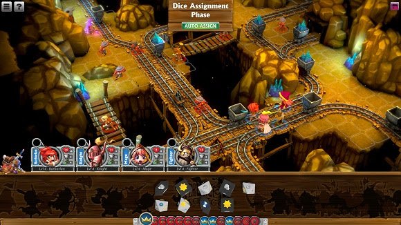 super-dungeon-tactics-pc-screenshot-www.ovagames.com-1