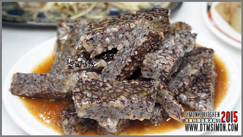 王田鵝肉16.jpg