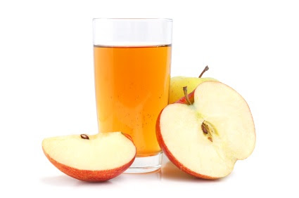 نتيجة بحث الصور عن ‪Apple cider vinegar‬‏