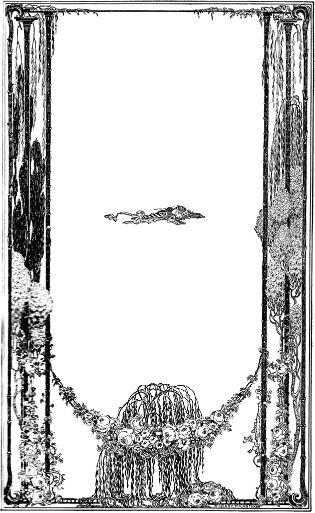 clip art borders. clip art borders,