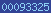 hit counter