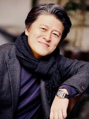 50代の韓国俳優 最新人気ランキング 11月1日 137人