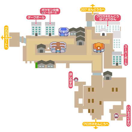 イメージ