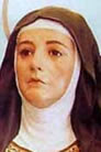 María Ángela Astorch, Beata