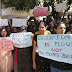 No flouting law on fee structure, ensure transparency: Gautam Buddh Nagar admin to pvt schools
