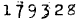 xhtml code