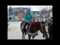 Video Мой фильм