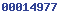 blog counter