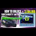 How To Unlock Security Intel Casino Heist - Here's how you can complete this heist prep mission easily: