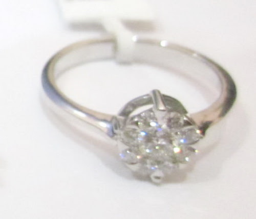 Elegance Jewelry From Elegance with Love Elegance Jewelry From Elegance with Love