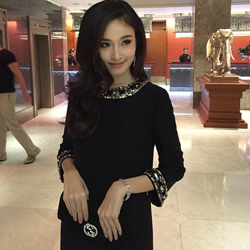 Nong Poy