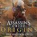 Download Assassin'S Creed Origins The Hidden Ones Cpy Crack Pc Free Download Pc Crackeado