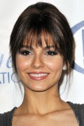 Victoria Justice