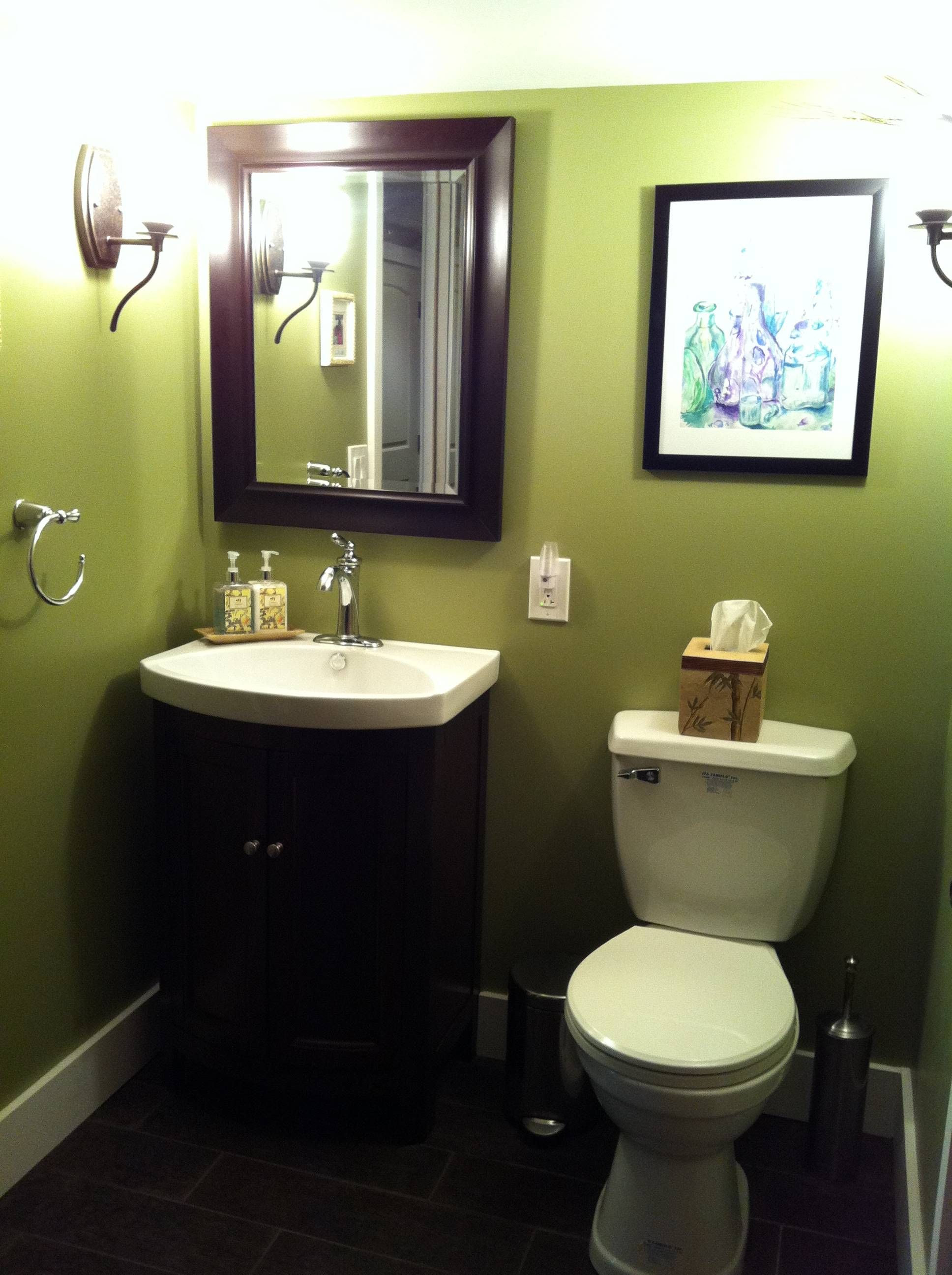 Pinterest Small Bathroom Ideas 3 Master Bathroom Vanity Ideas