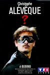 Assistir Christophe Alévêque à Bobino 2002 Filme completo Online
Dublado HD Portuguese